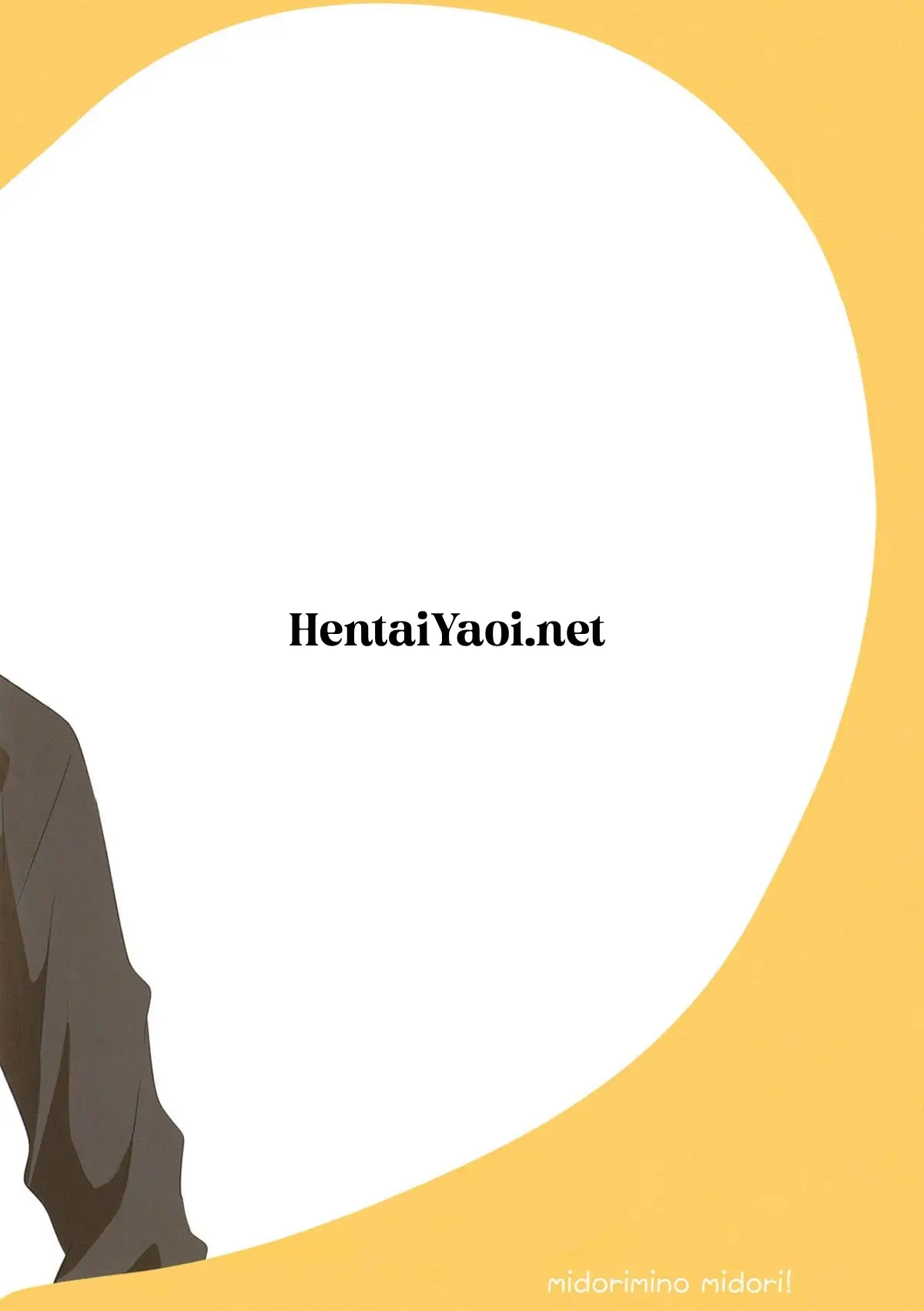 Hinakage Fazendo as Pazes Hentai – Página 42