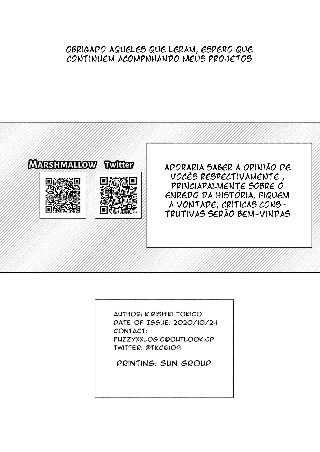 Hoje a noite é o paraíso Hentai – Página 37 Hoje a noite é o paraíso Hentai – Página 37