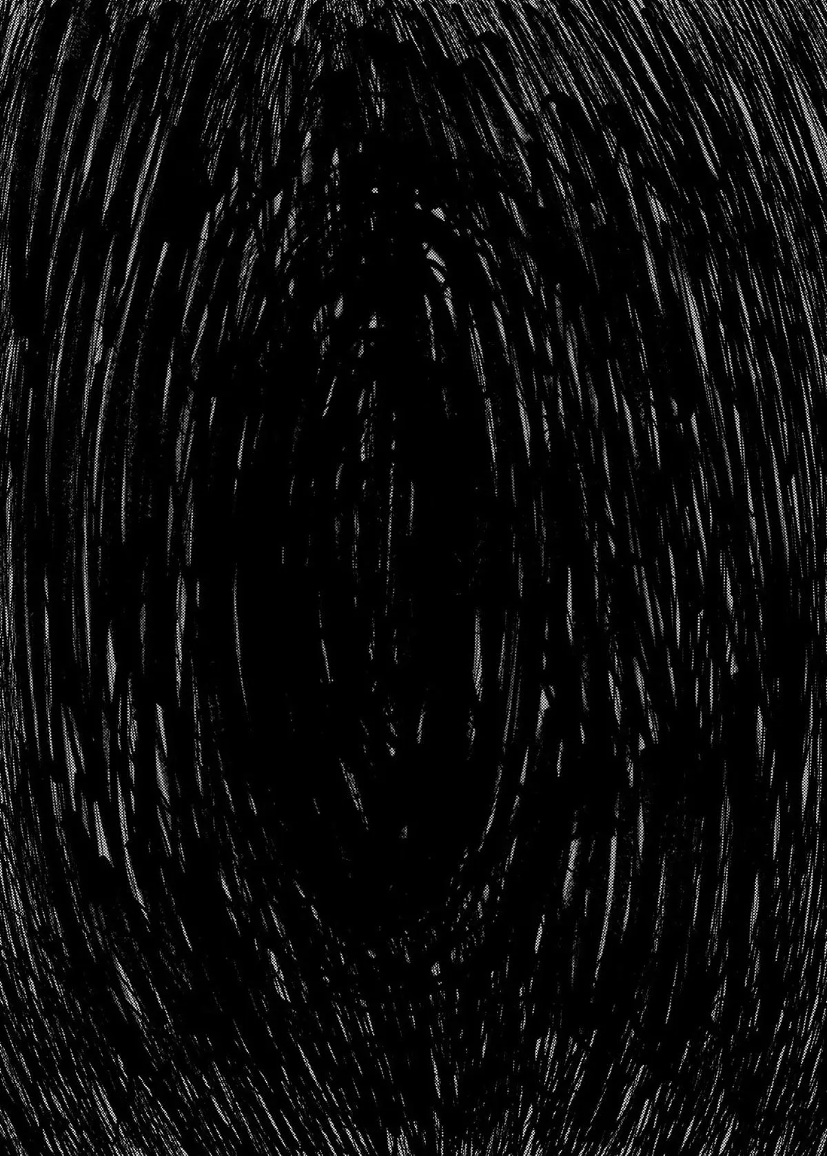 Hora da Paixão Hentai – Página 44