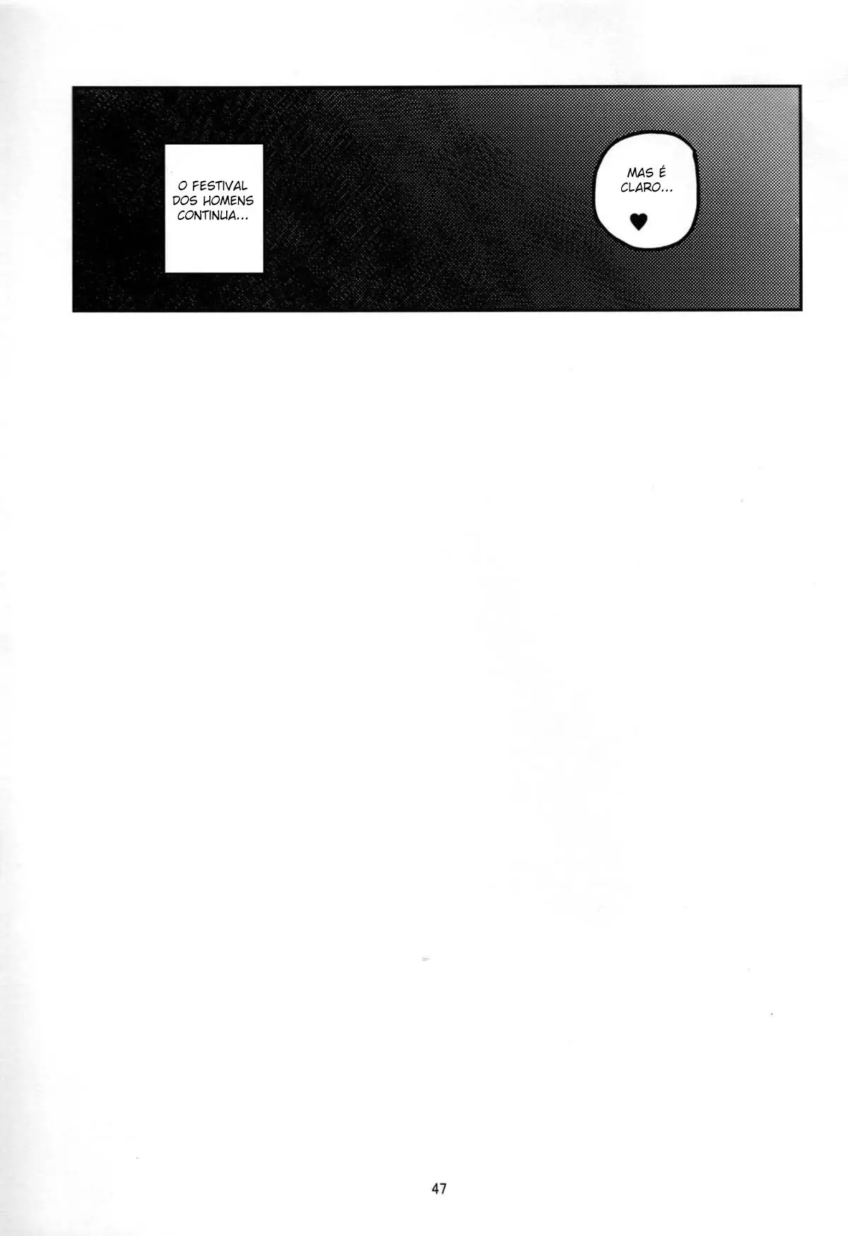 Ikuikusai Hentai – Página 45