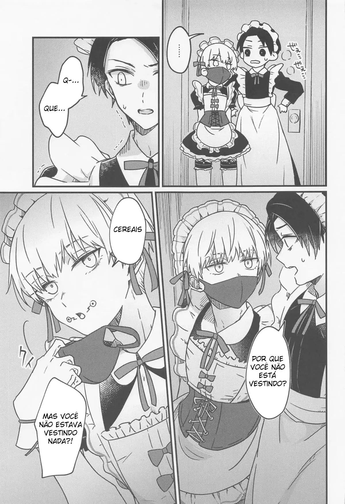 Ima no Kimi to Dekiru Koto Hentai – Página 10 Ima no Kimi to Dekiru Koto Hentai – Página 10