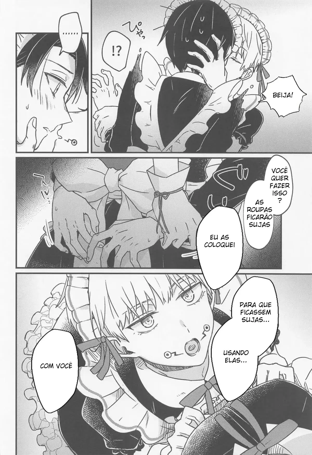 Ima no Kimi to Dekiru Koto Hentai – Página 11 Ima no Kimi to Dekiru Koto Hentai – Página 11