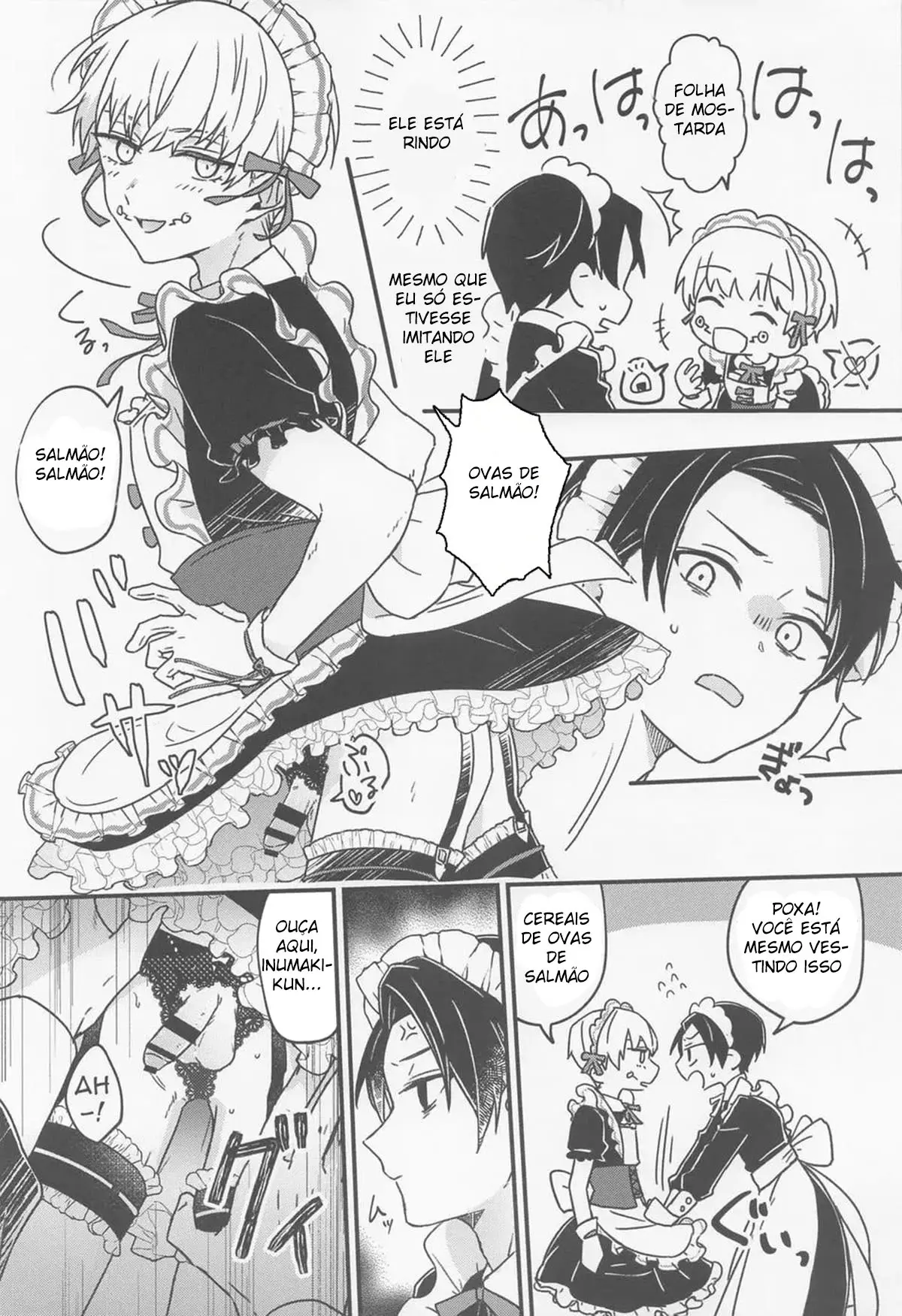 Ima no Kimi to Dekiru Koto Hentai – Página 13 Ima no Kimi to Dekiru Koto Hentai – Página 13