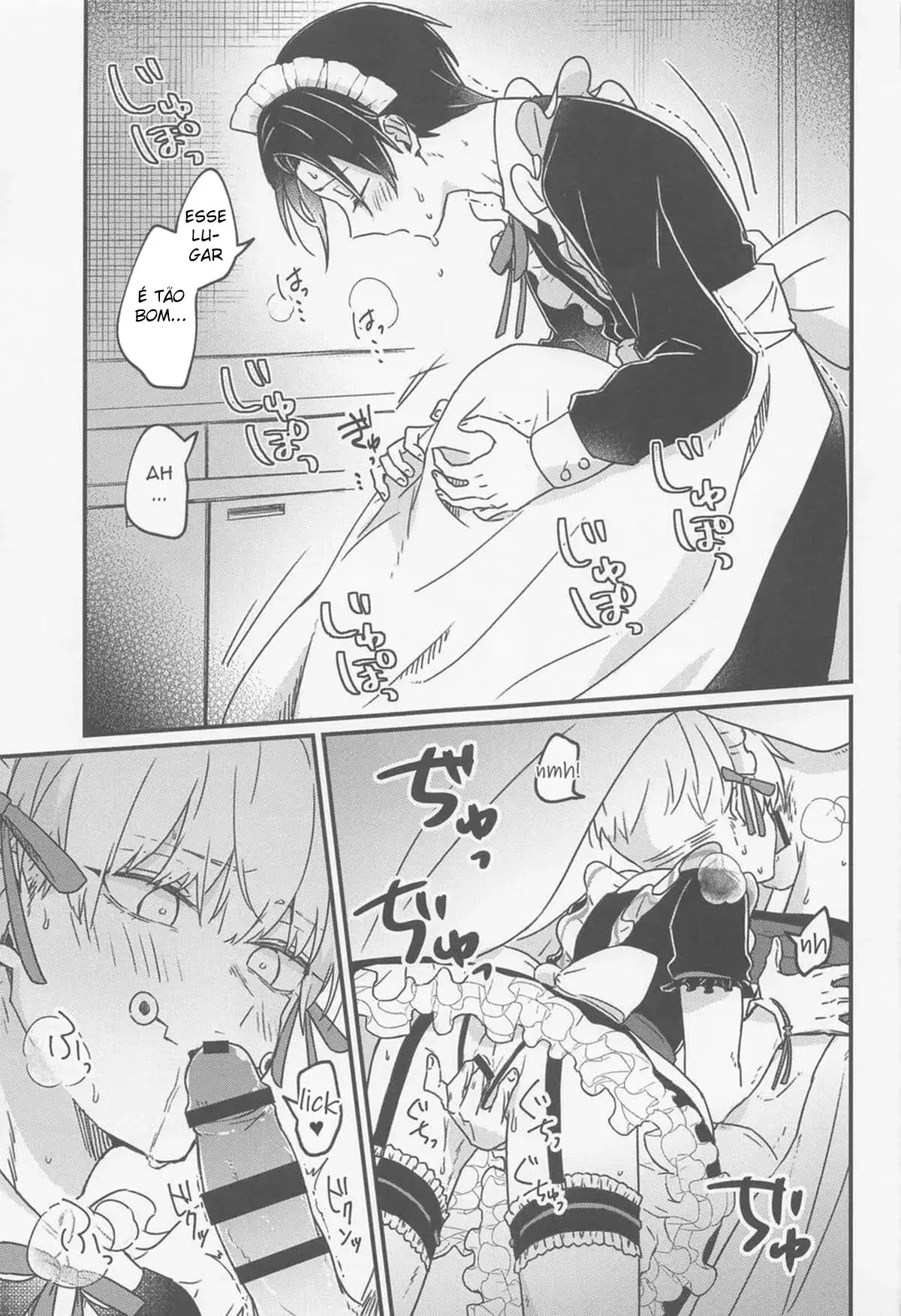 Ima no Kimi to Dekiru Koto Hentai – Página 16 Ima no Kimi to Dekiru Koto Hentai – Página 16