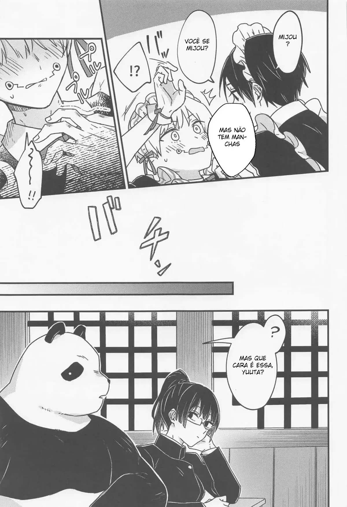 Ima no Kimi to Dekiru Koto Hentai – Página 26 Ima no Kimi to Dekiru Koto Hentai – Página 26