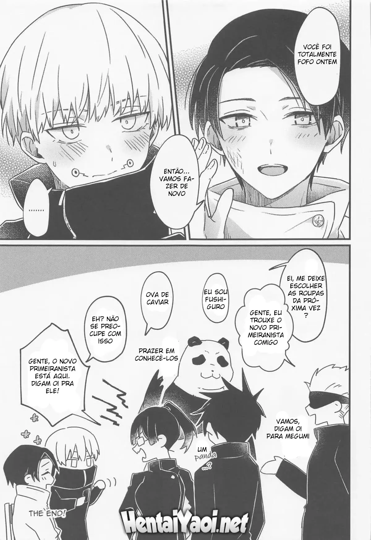 Ima no Kimi to Dekiru Koto Hentai – Página 28 Ima no Kimi to Dekiru Koto Hentai – Página 28