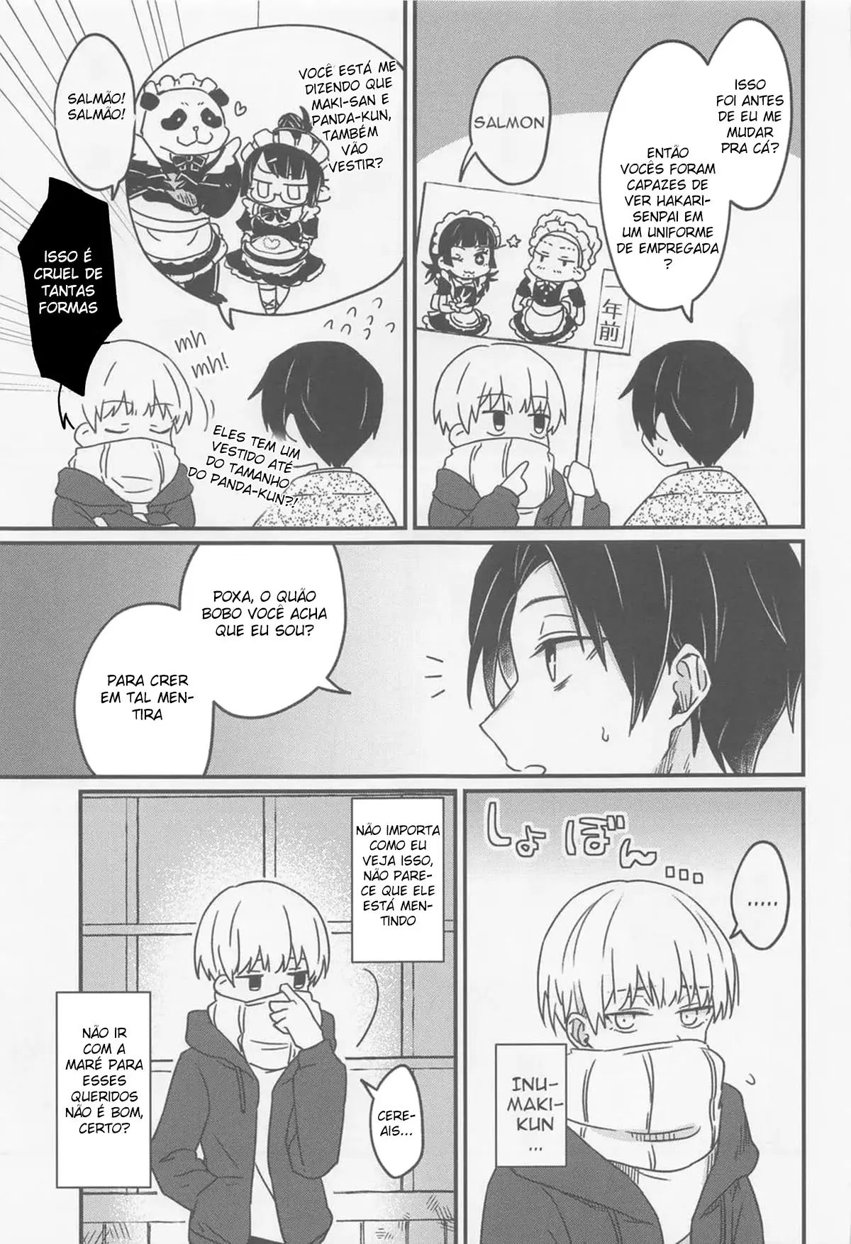 Ima no Kimi to Dekiru Koto Hentai – Página 4 Ima no Kimi to Dekiru Koto Hentai – Página 4