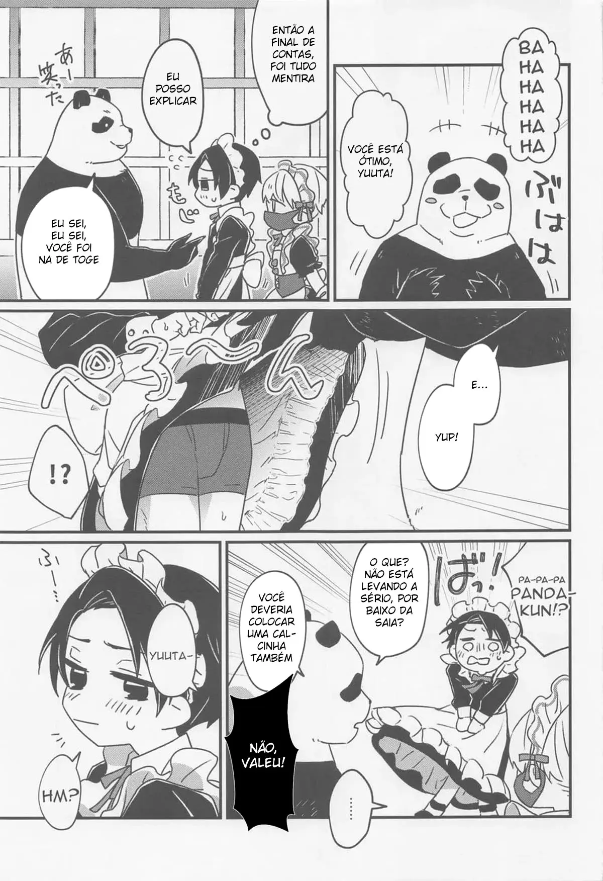 Ima no Kimi to Dekiru Koto Hentai – Página 8 Ima no Kimi to Dekiru Koto Hentai – Página 8