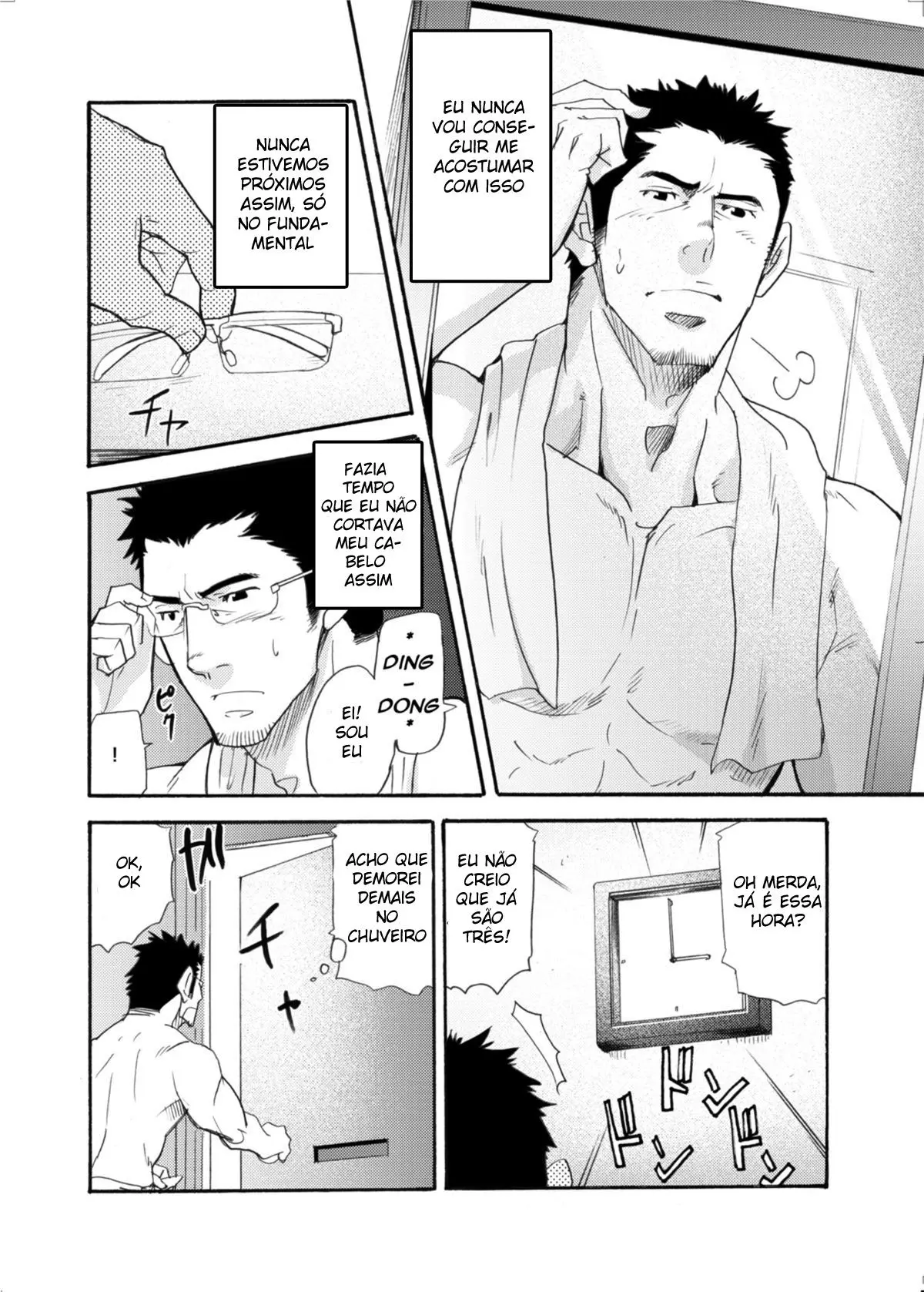 Incompatível 2 Hentai – Página 3 Incompatível 2 Hentai – Página 3