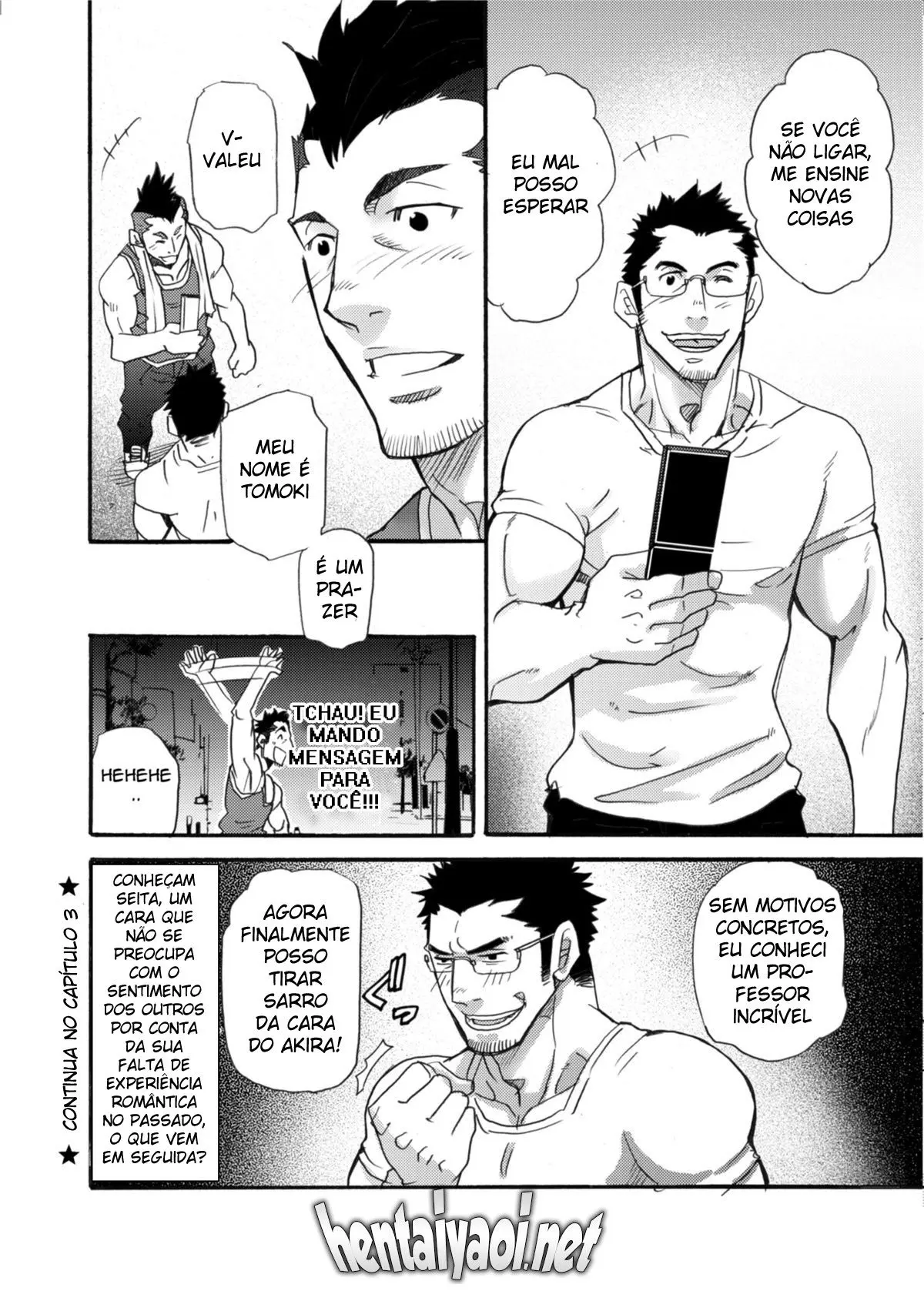 Incompatível 2 Hentai – Página 33 Incompatível 2 Hentai – Página 33