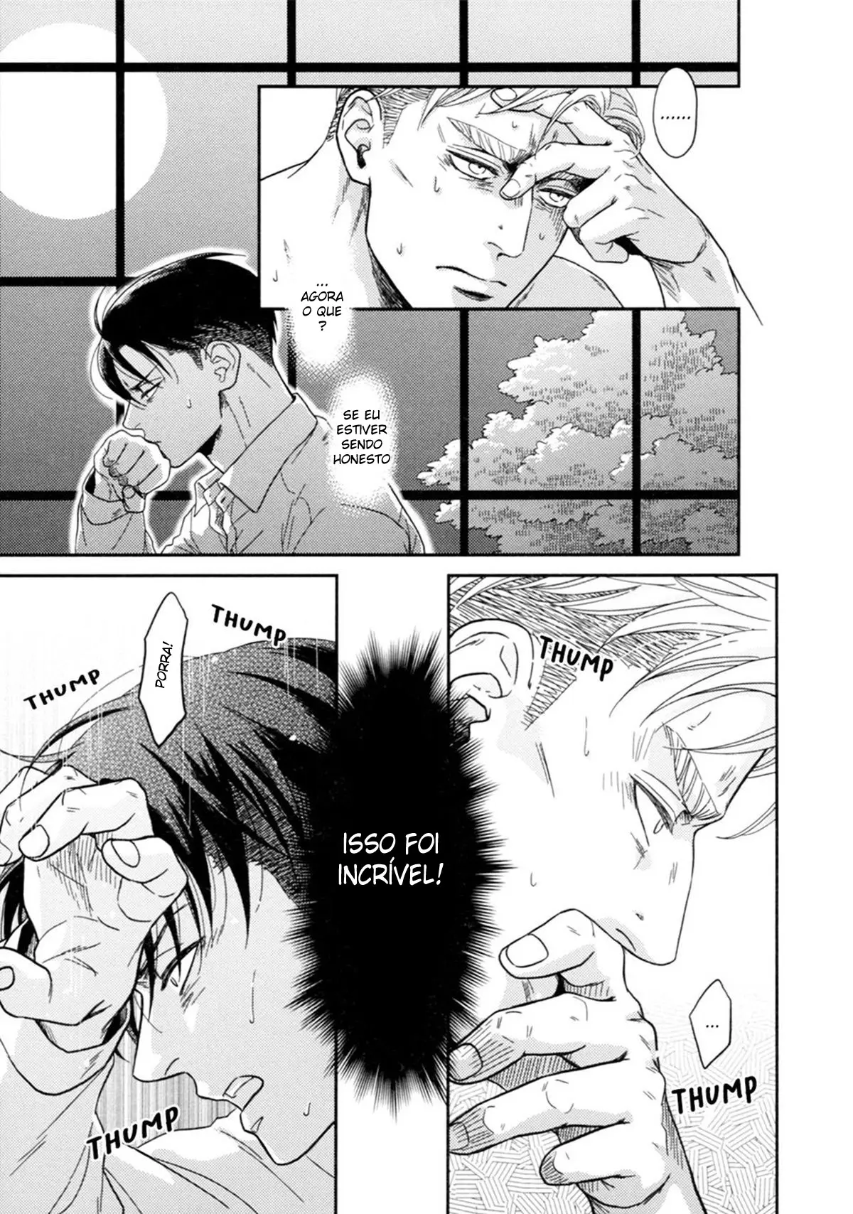 Inryoku Hentai – Página 4