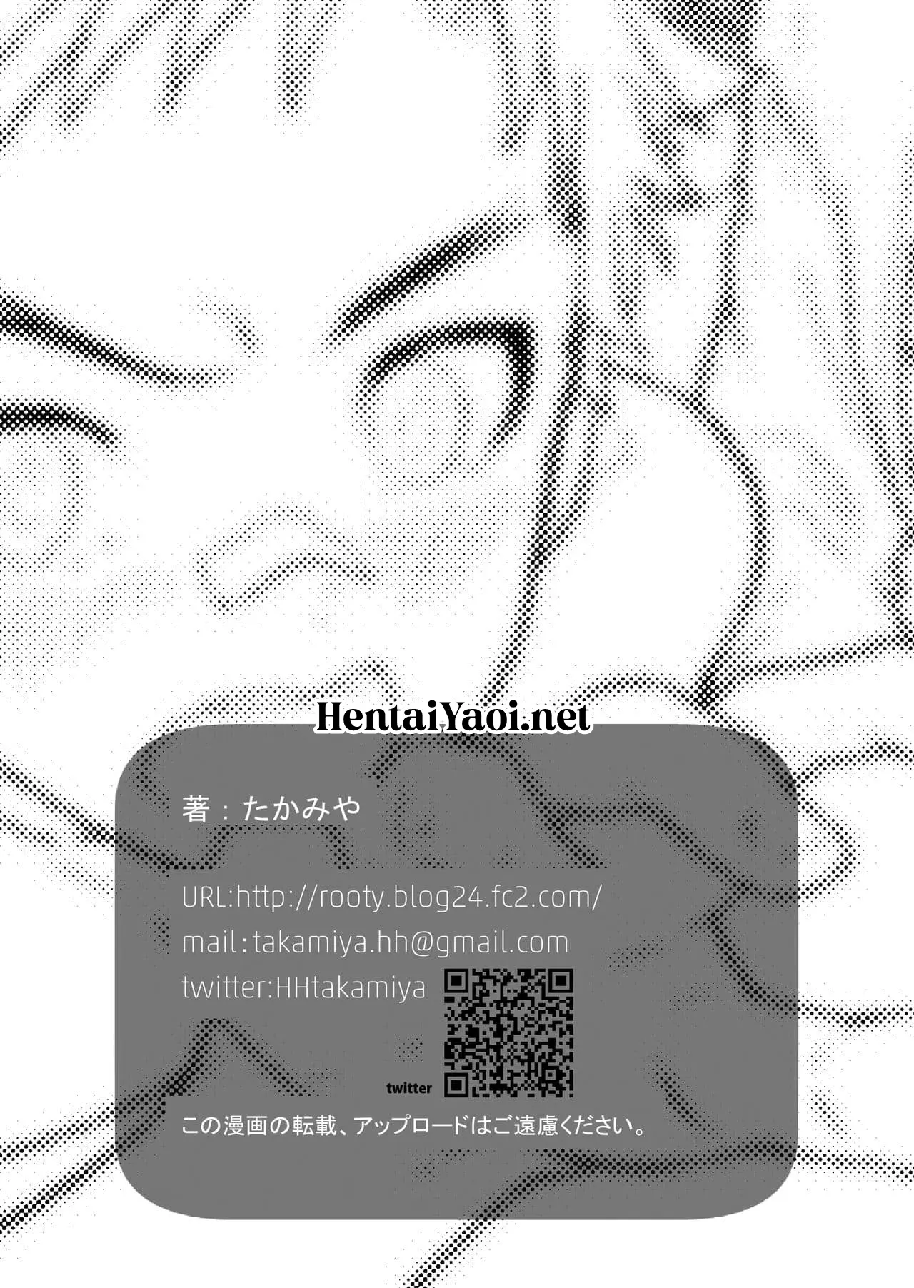 Inspeção! Exame Sexual dos Jovens da Nação 2 Hentai – Página 59