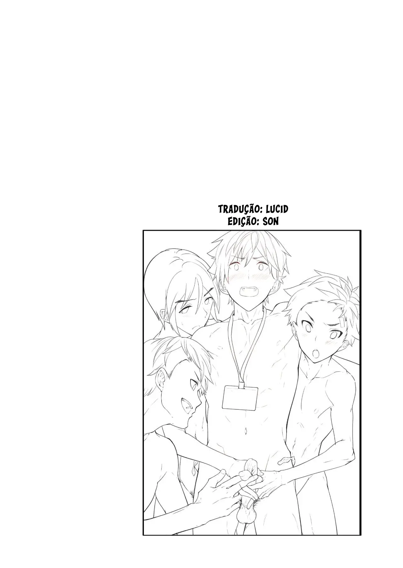 Inspeção! Exame Sexual dos Jovens da Nação Hentai – Página 52 Inspeção! Exame Sexual dos Jovens da Nação Hentai – Página 52