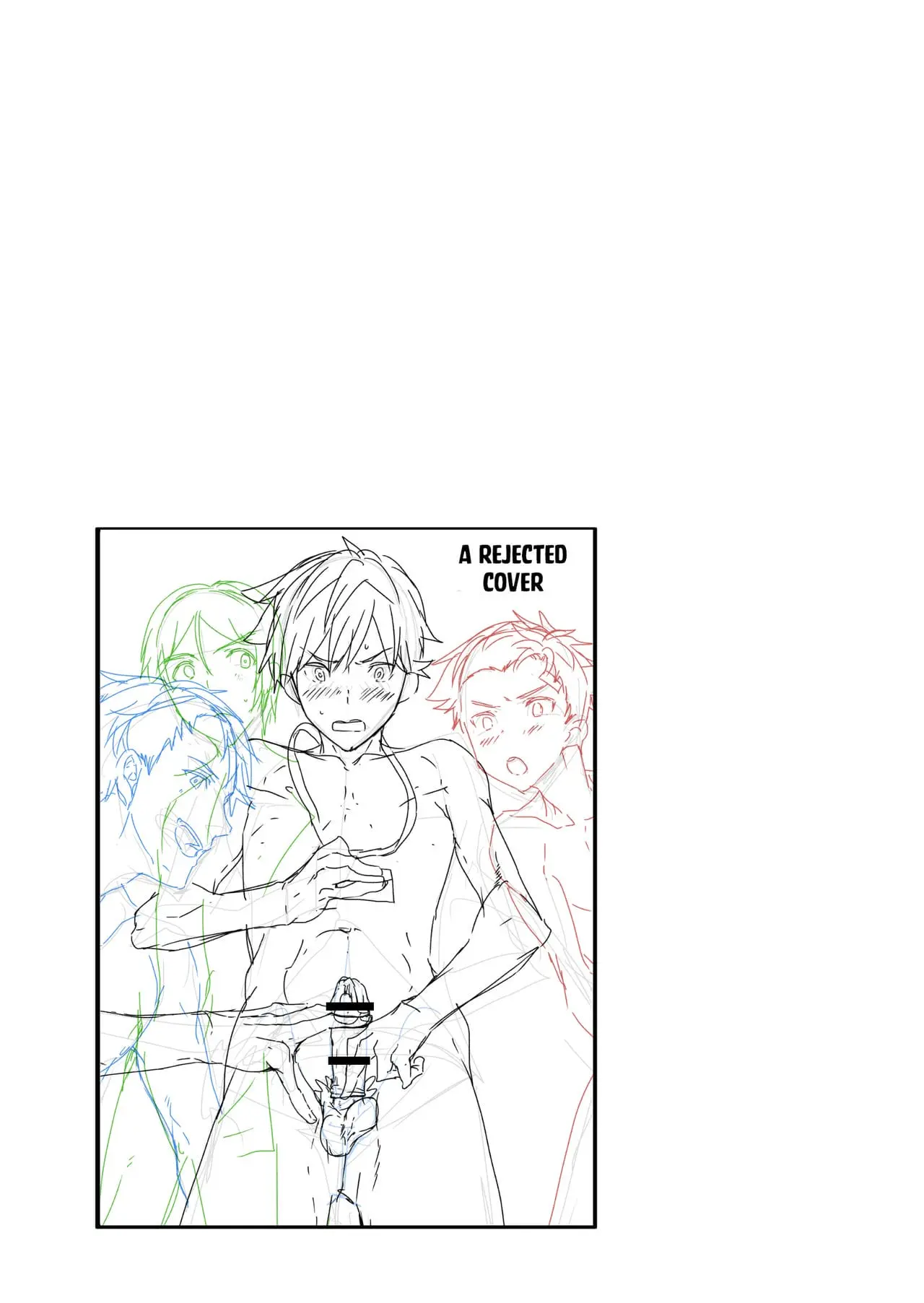 Inspeção! Exame Sexual dos Jovens da Nação Hentai – Página 55 Inspeção! Exame Sexual dos Jovens da Nação Hentai – Página 55