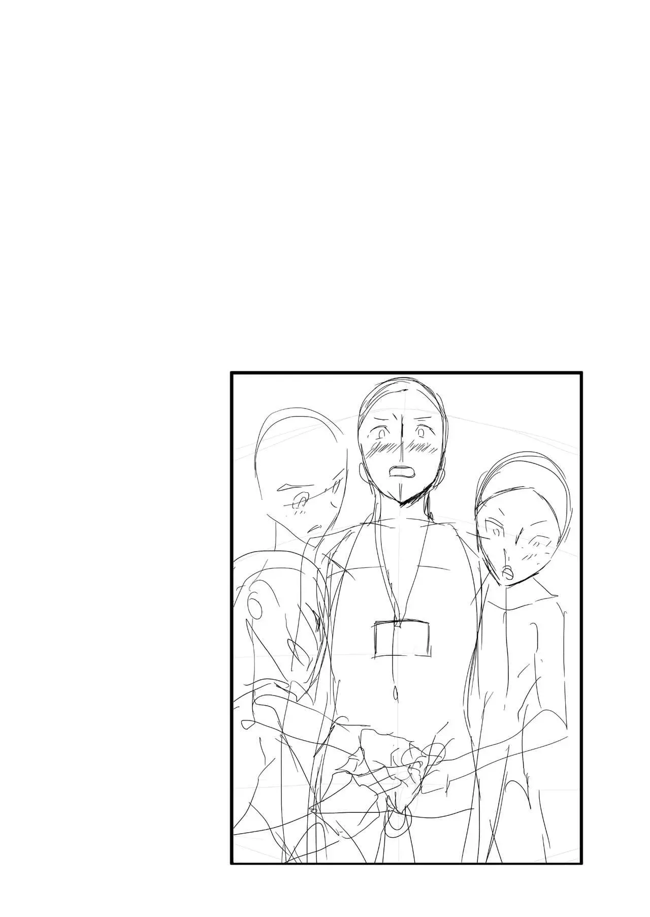 Inspeção! Exame Sexual dos Jovens da Nação Hentai – Página 6 Inspeção! Exame Sexual dos Jovens da Nação Hentai – Página 6