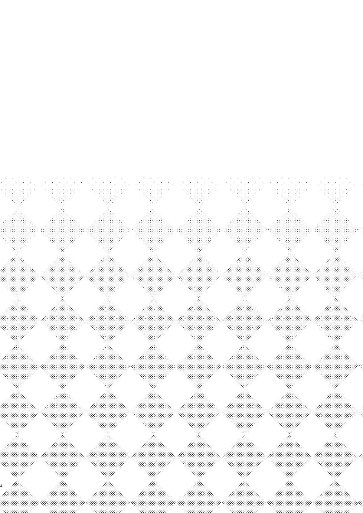 Intoxicação Hentai – Página 3