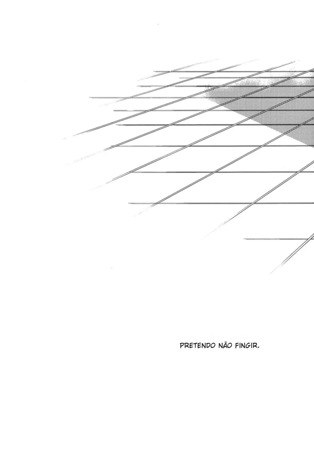 Inu No Mezame Hentai – Página 5