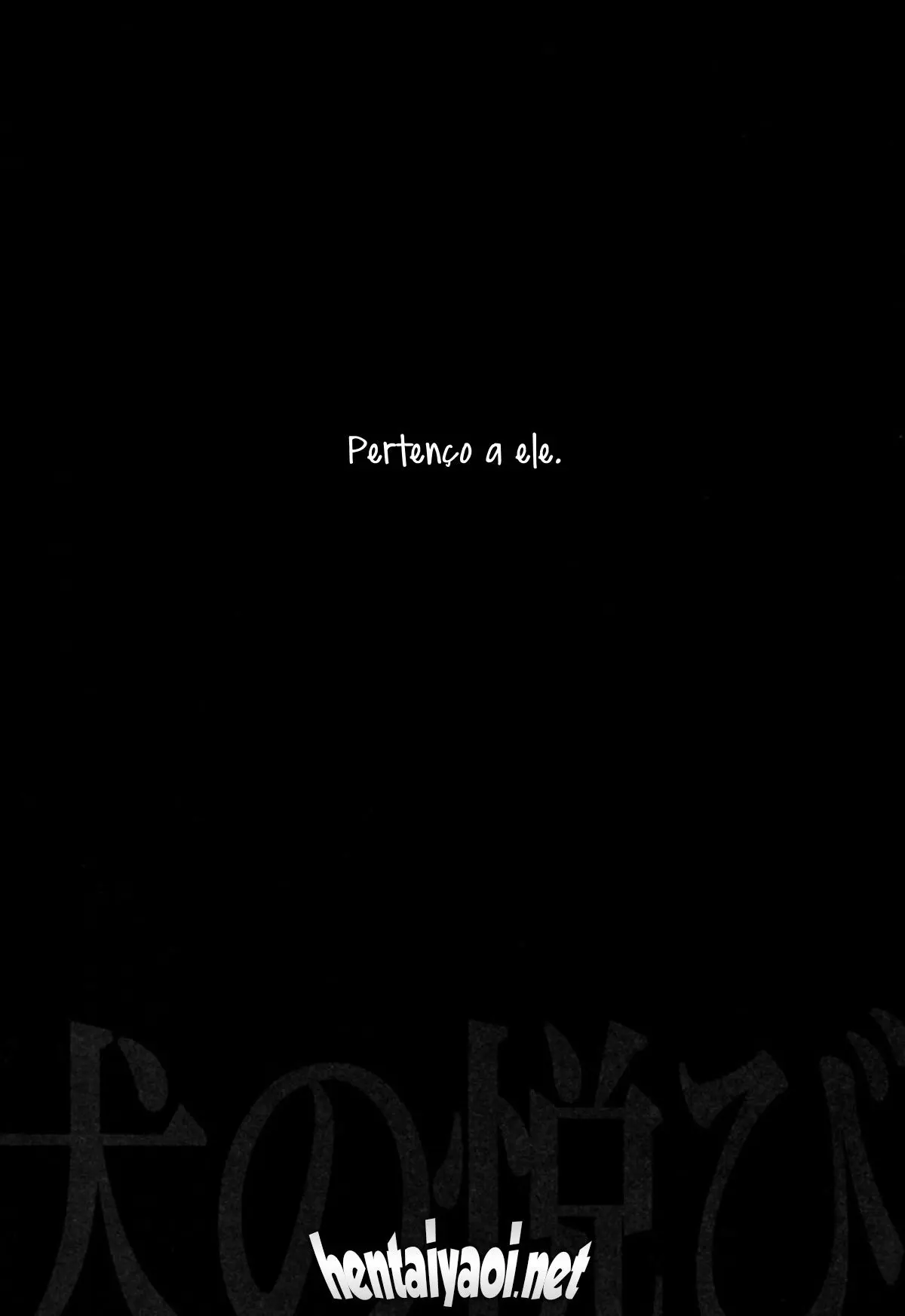 Inu No Yorokobi Hentai – Página 17