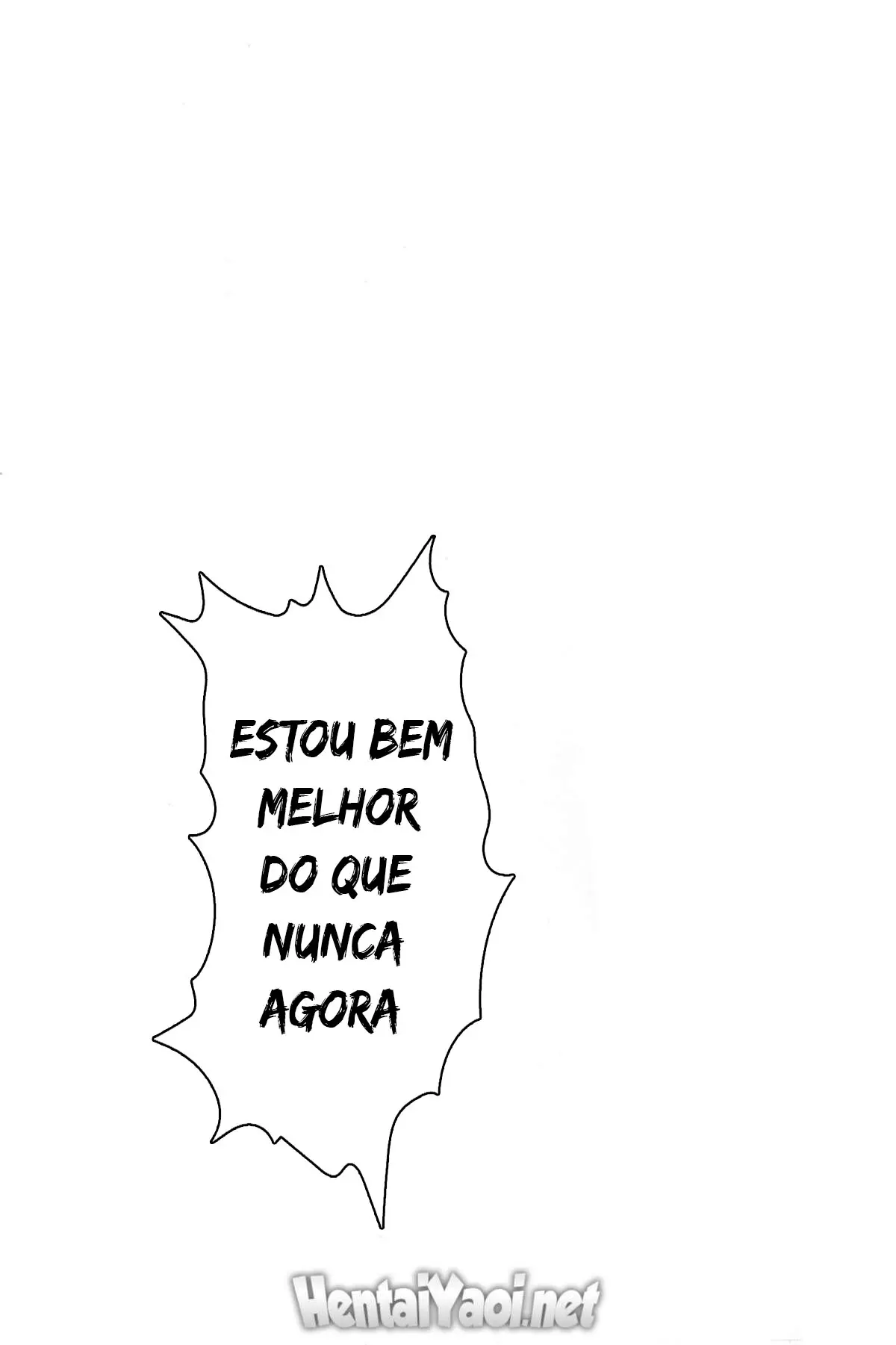 Isshoni neyou yo kobutachan Hentai – Página 27