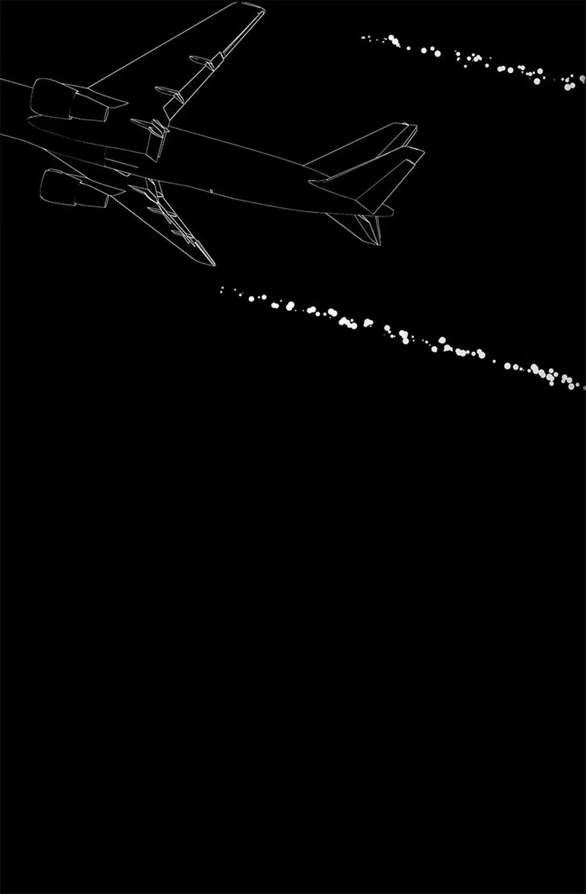 Isshoni neyou yo kobutachan Hentai – Página 5