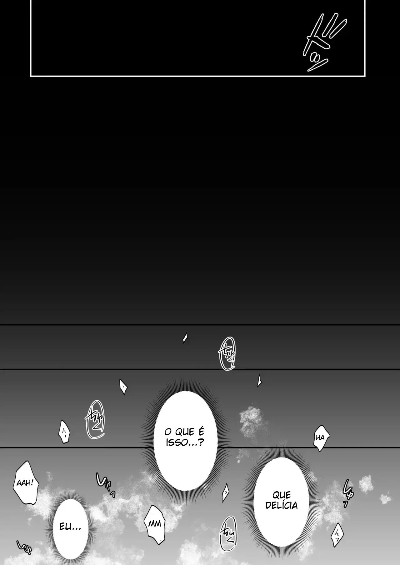 Isto Absolutamente Não é Um Procedimento Médico Indecente! Hentai – Página 5 Isto Absolutamente Não é Um Procedimento Médico Indecente! Hentai – Página 5