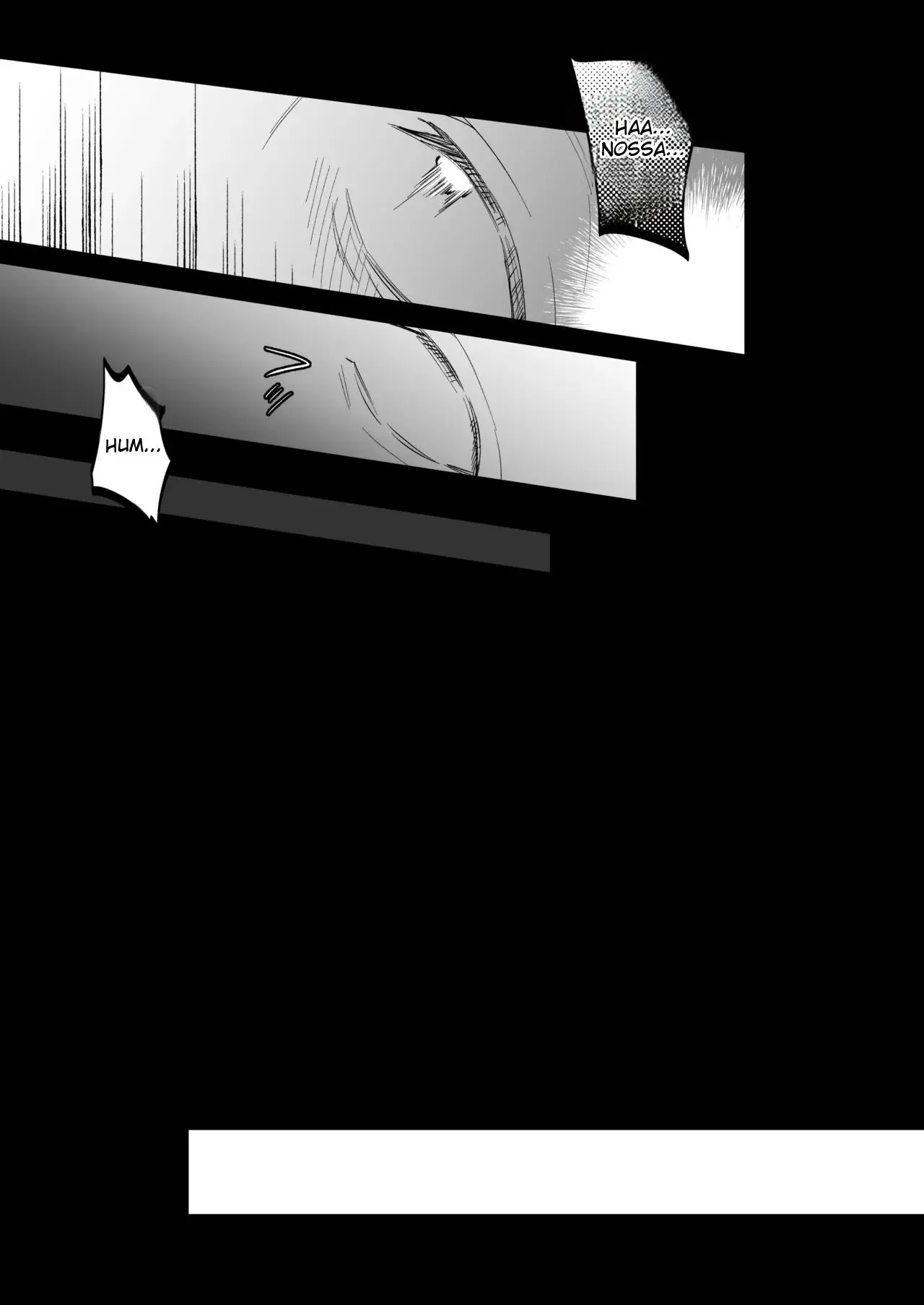 Isto Absolutamente Não é Um Procedimento Médico Indecente! Hentai – Página 53 Isto Absolutamente Não é Um Procedimento Médico Indecente! Hentai – Página 53