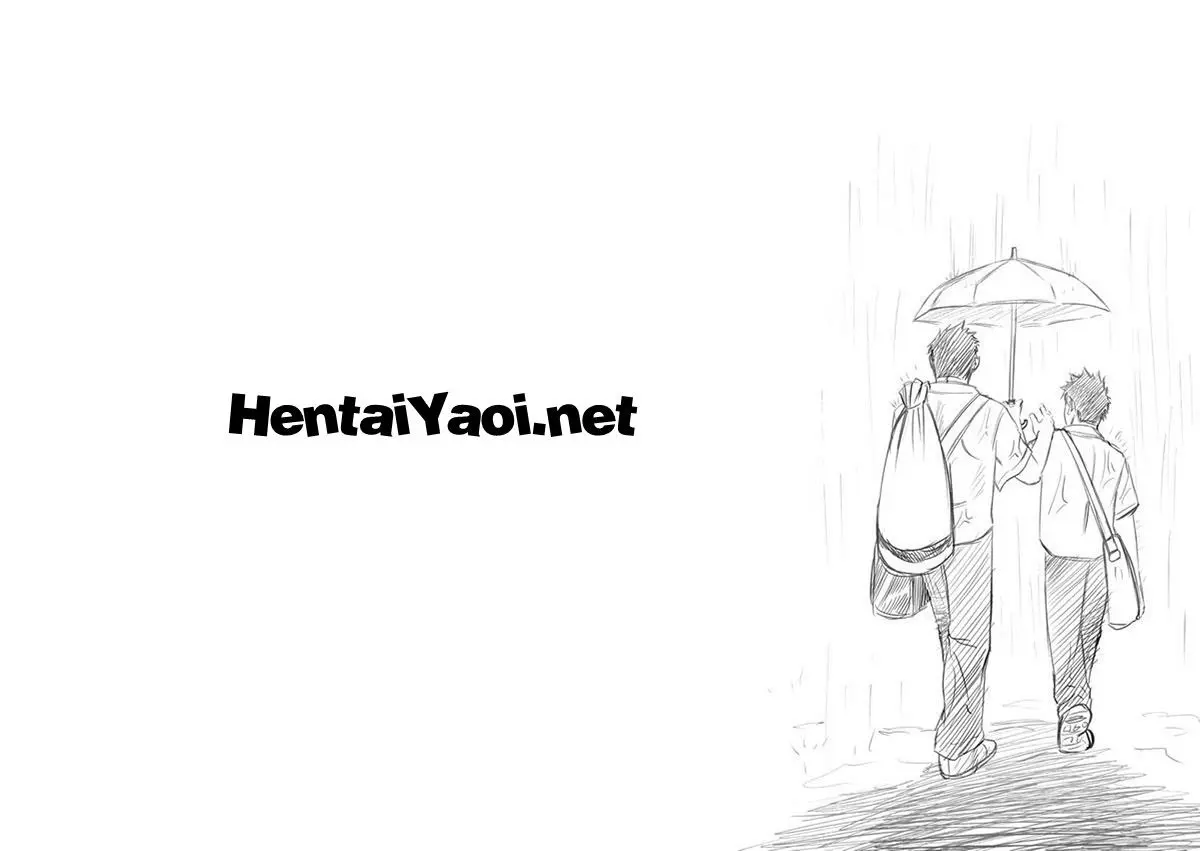 Itai Itai Itai. 2 Hentai – Página 56