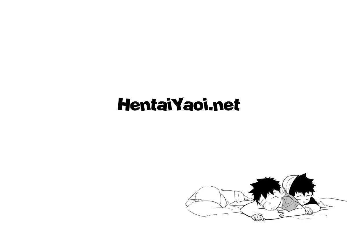 Itai Itai Itai. 4 Hentai – Página 60 Itai Itai Itai. 4 Hentai – Página 60