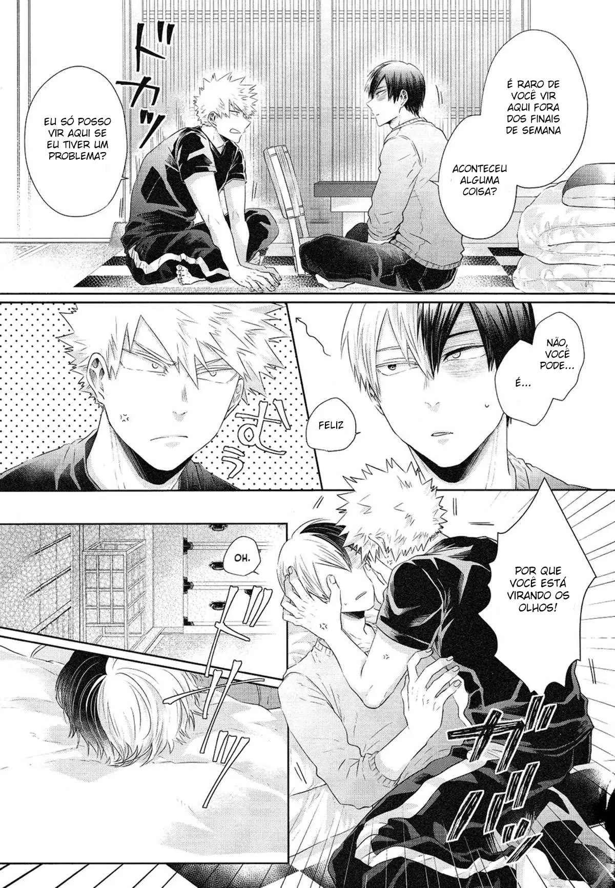 IWU! Hentai – Página 12