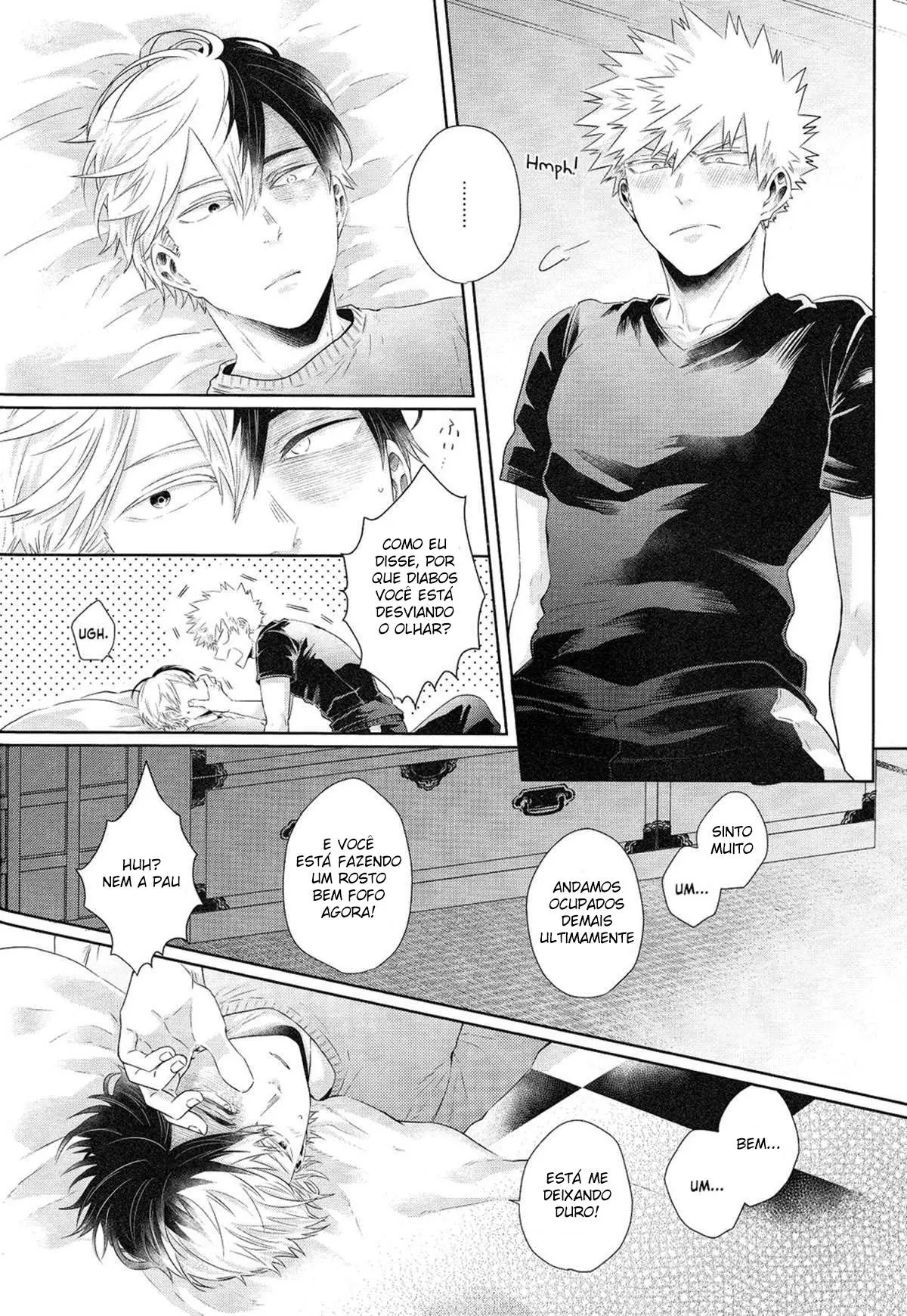 IWU! Hentai – Página 13