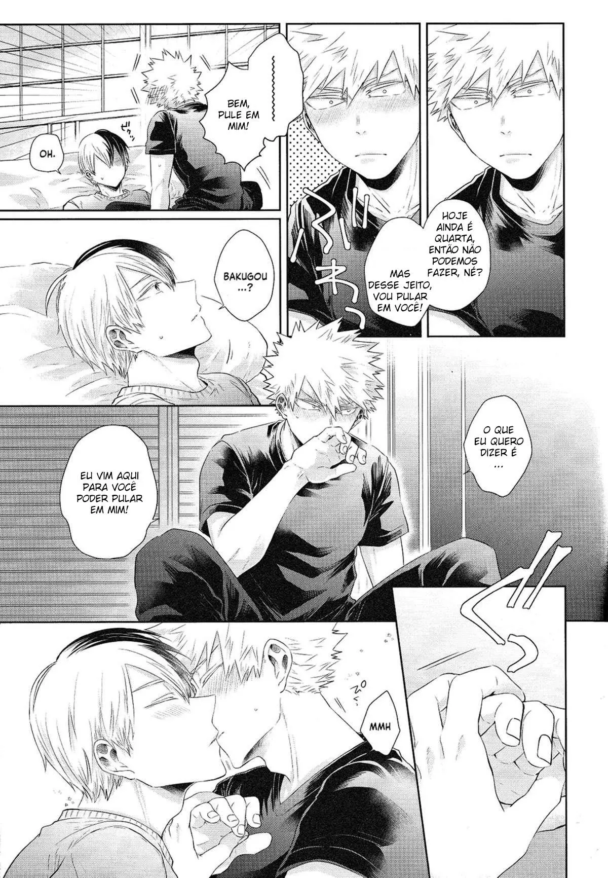 IWU! Hentai – Página 14