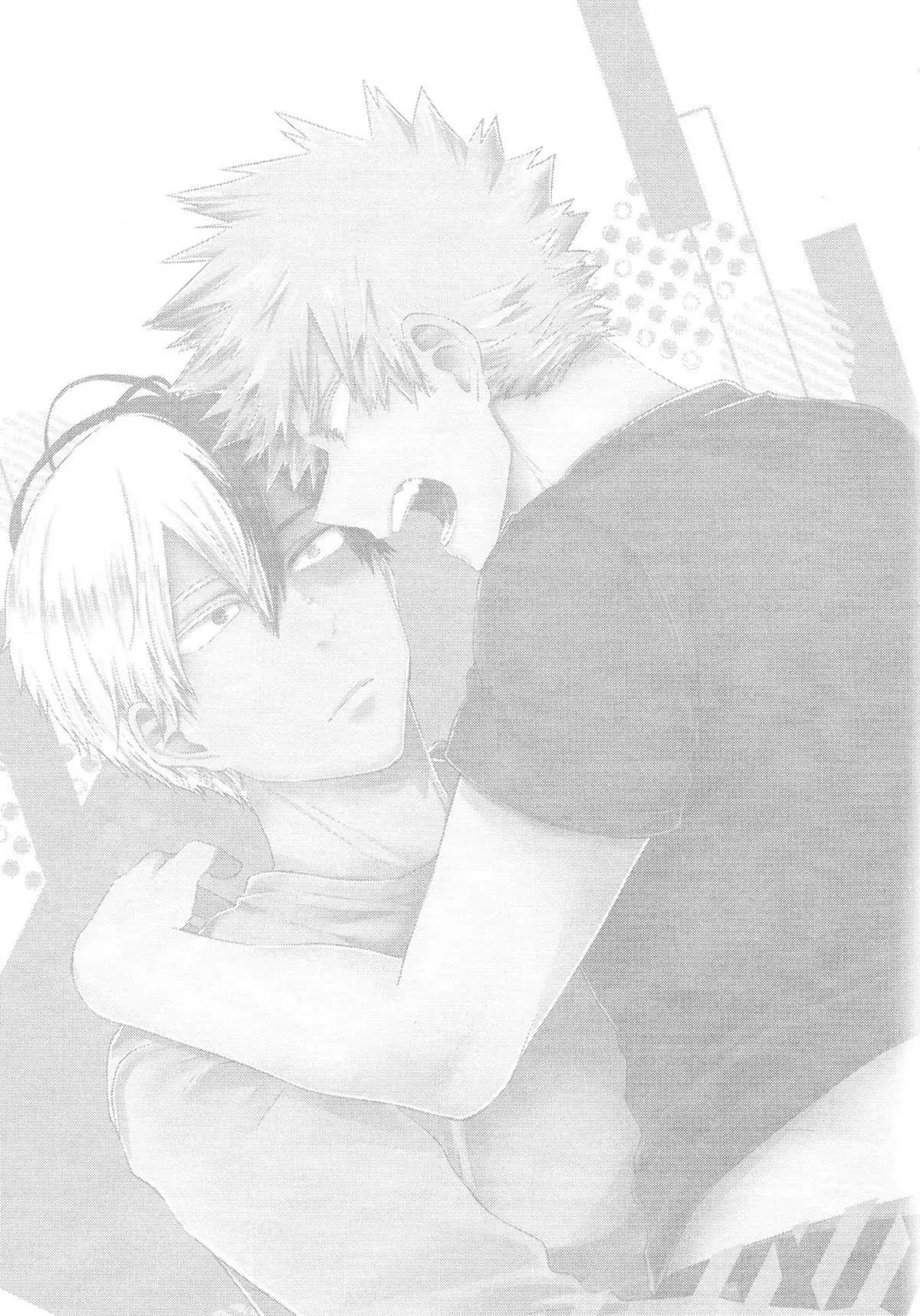 IWU! Hentai – Página 2