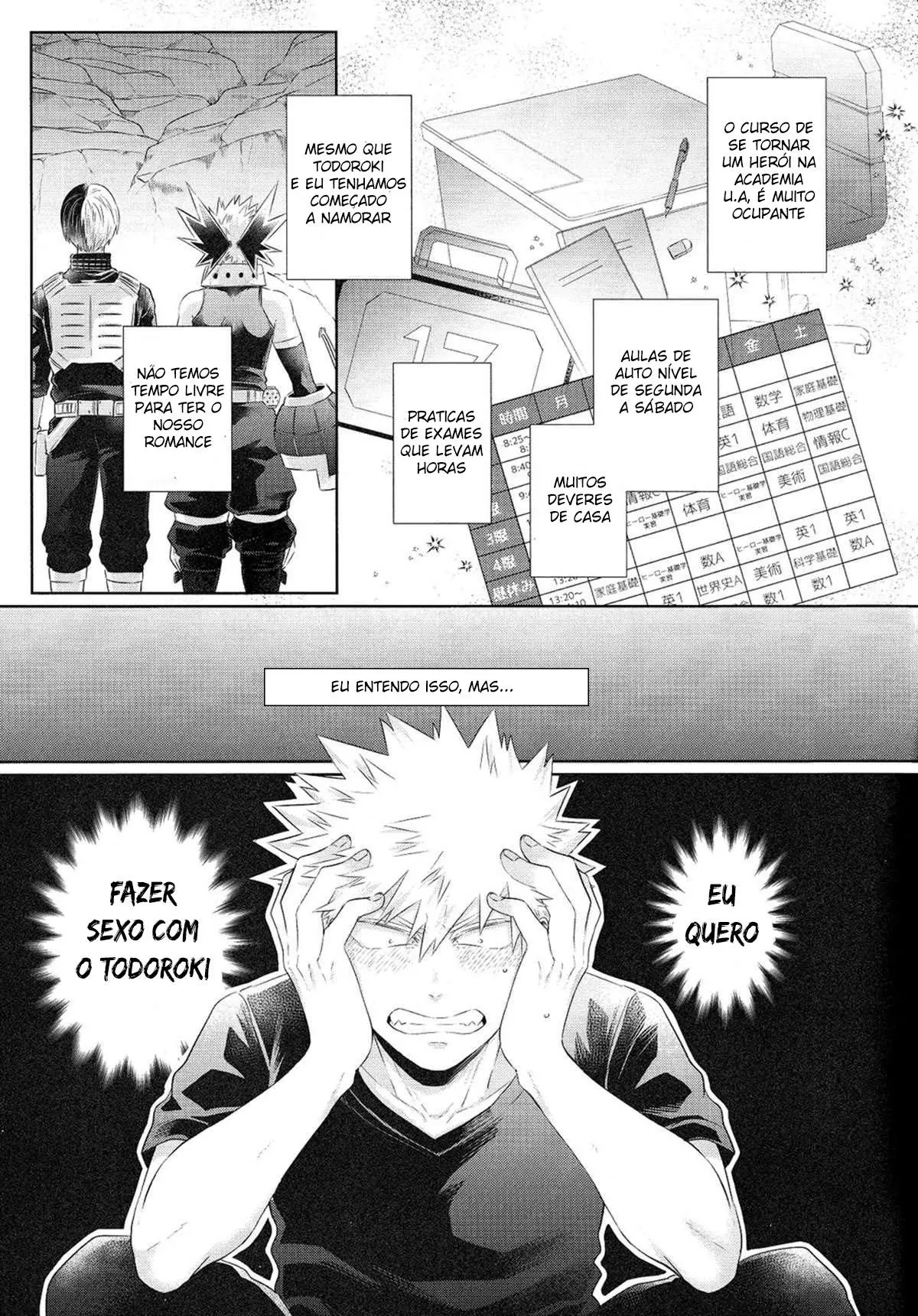 IWU! Hentai – Página 4