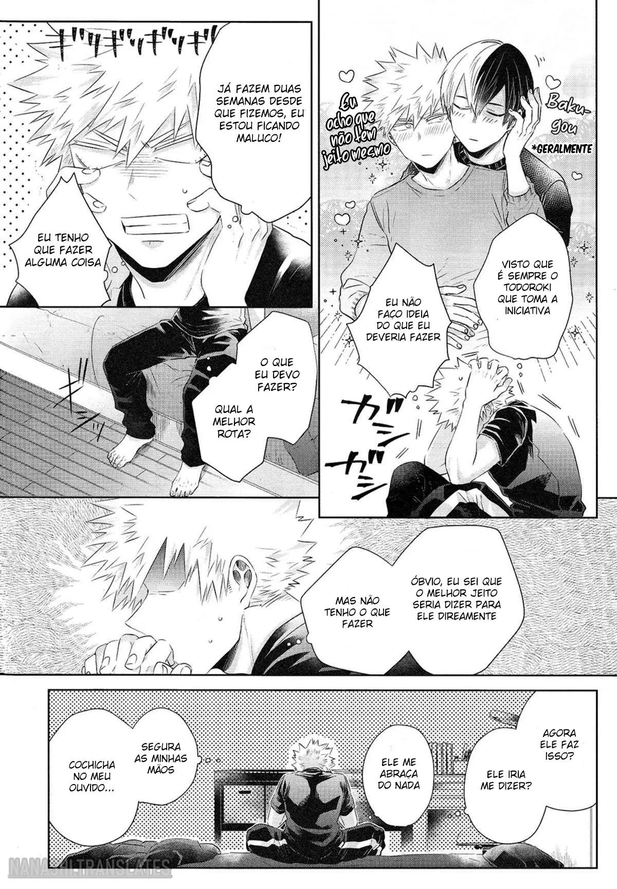 IWU! Hentai – Página 5