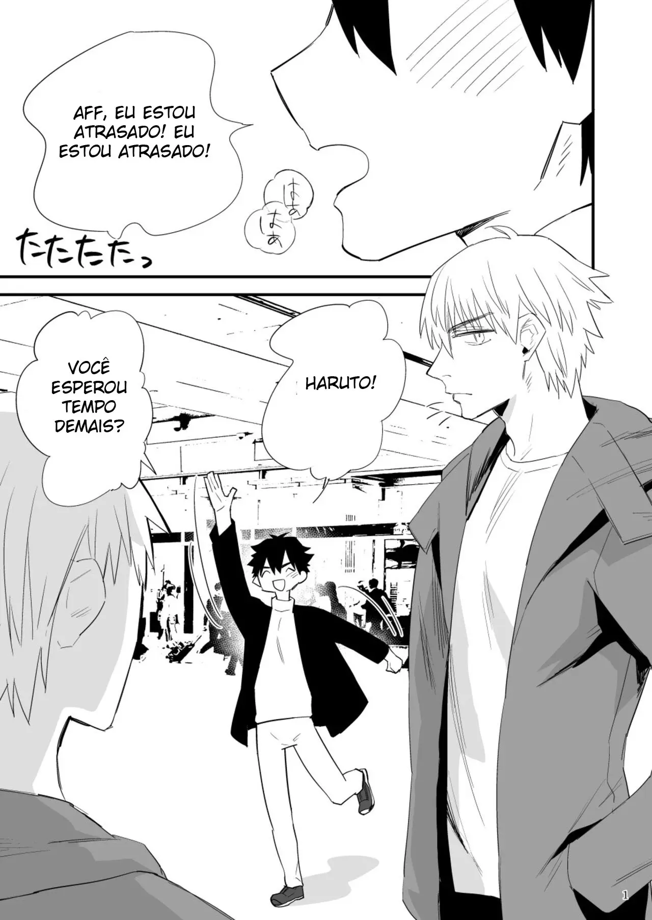 Jogo da Punição Com Meu Namorado ~Primeiro Orgasmo Forçado~ Hentai – Página 2 Jogo da Punição Com Meu Namorado ~Primeiro Orgasmo Forçado~ Hentai – Página 2