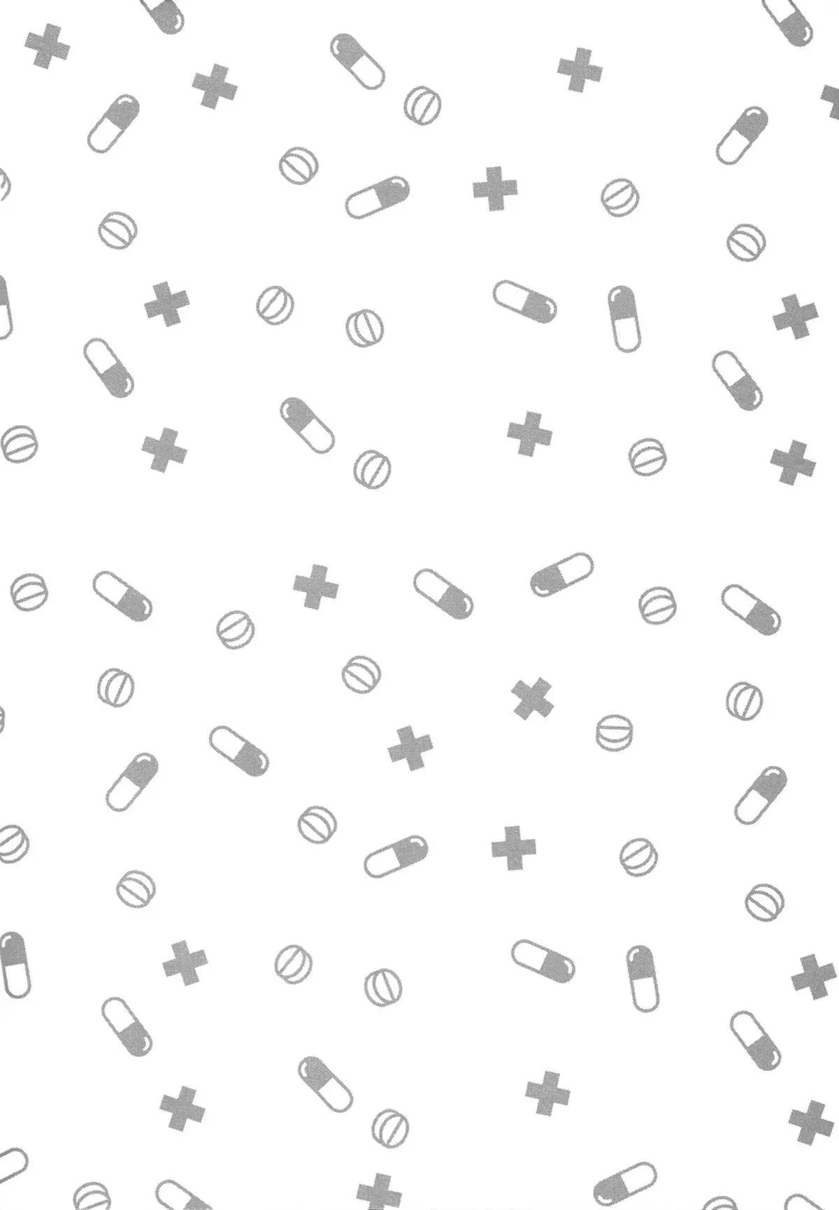 Jogo de Sexo Frio Hentai – Página 3