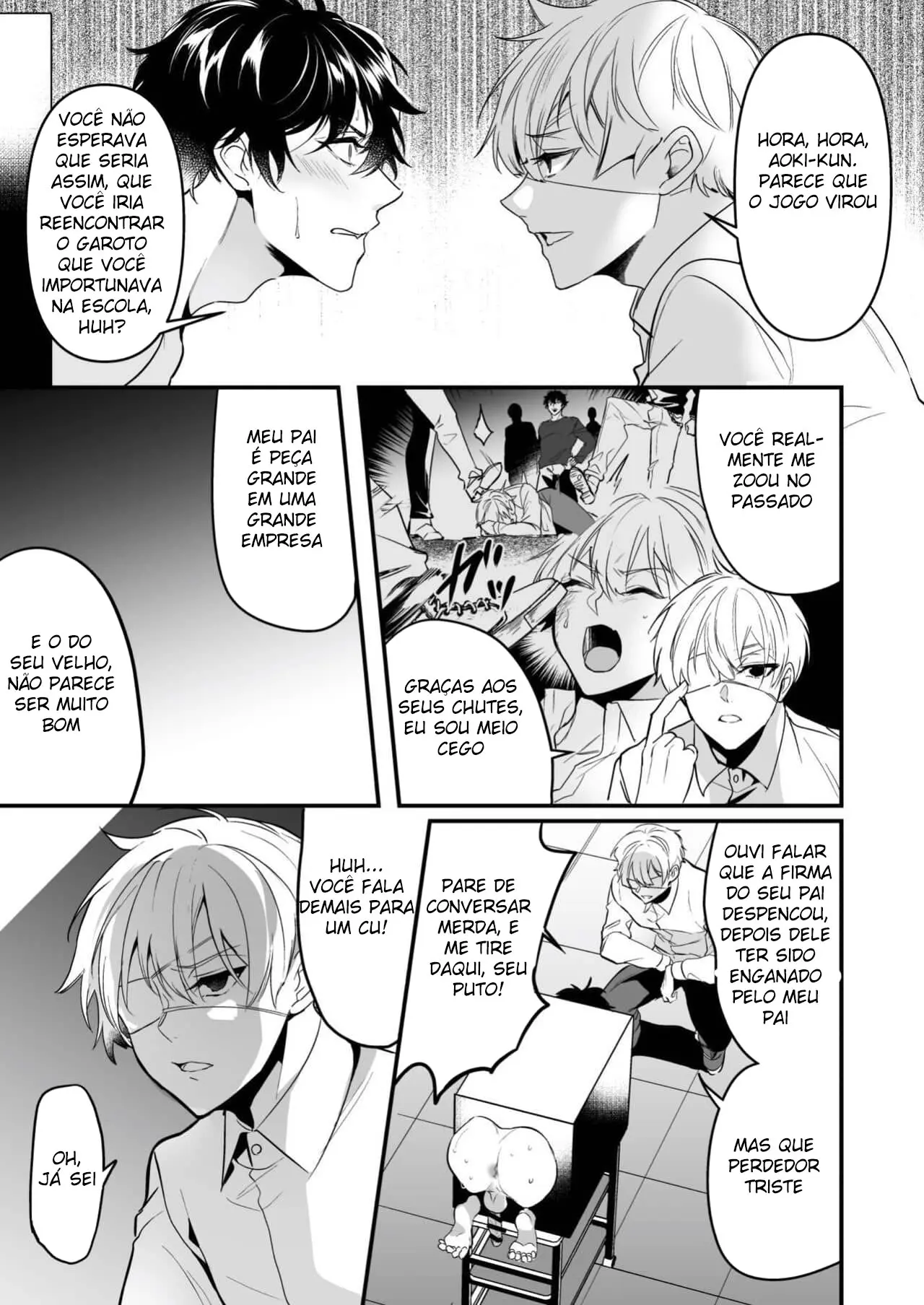 Jogos do Glory Hole Hentai – Página 11 Jogos do Glory Hole Hentai – Página 11