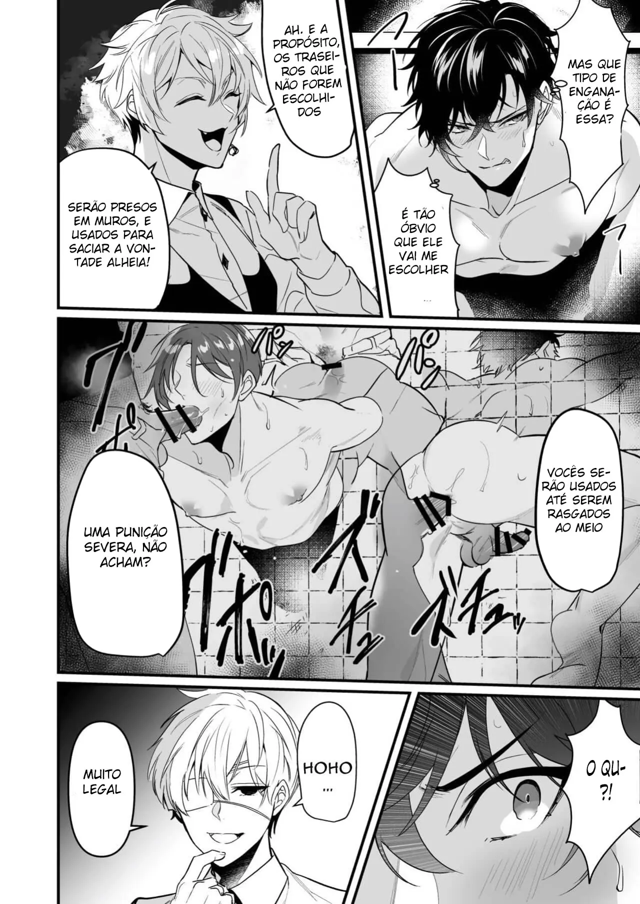 Jogos do Glory Hole Hentai – Página 20 Jogos do Glory Hole Hentai – Página 20