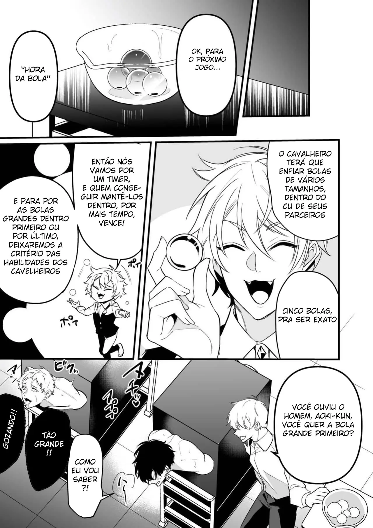 Jogos do Glory Hole Hentai – Página 25 Jogos do Glory Hole Hentai – Página 25