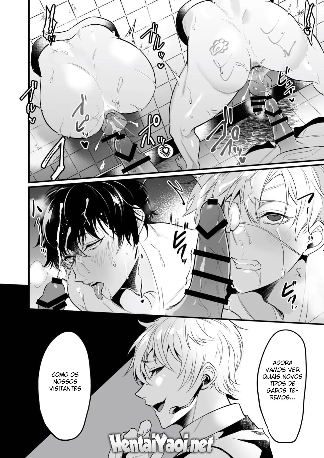 Jogos do Glory Hole Hentai – Página 36 Jogos do Glory Hole Hentai – Página 36