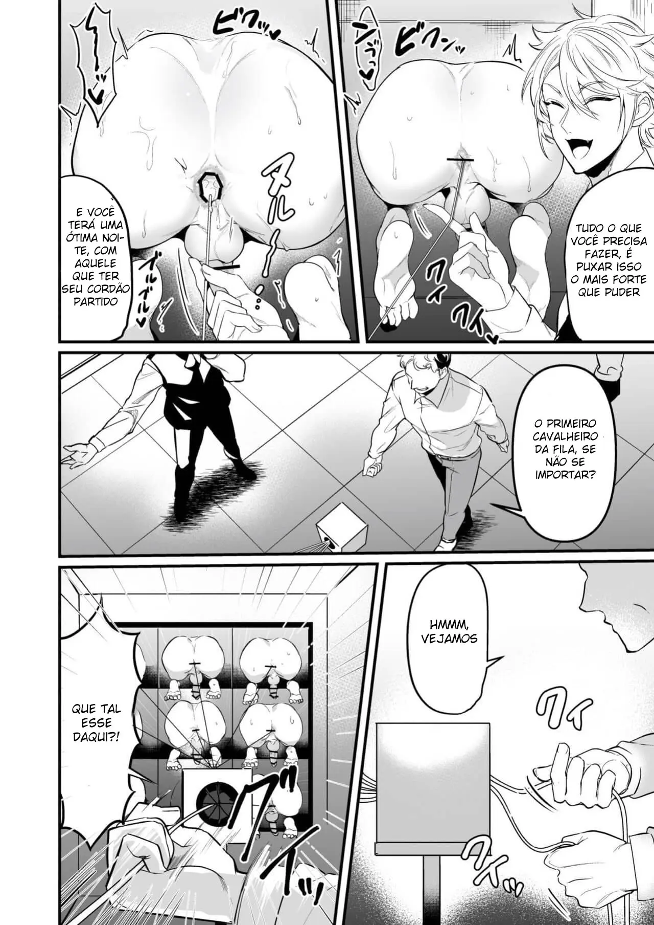 Jogos do Glory Hole Hentai – Página 6 Jogos do Glory Hole Hentai – Página 6