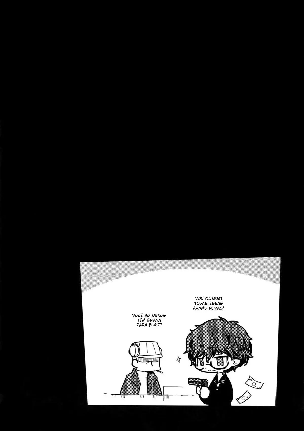 Joker-R Hentai – Página 15 Joker-R Hentai – Página 15