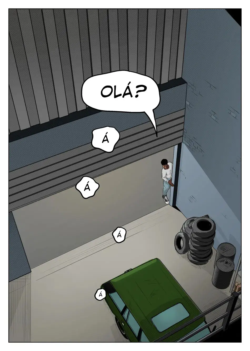 Joshi Aguenta um dos Grandes Hentai – Página 10 Joshi Aguenta um dos Grandes Hentai – Página 10