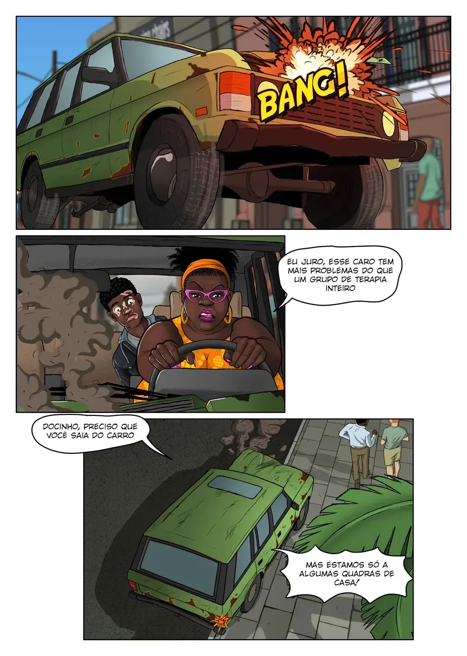 Joshi Aguenta um dos Grandes Hentai – Página 6 Joshi Aguenta um dos Grandes Hentai – Página 6