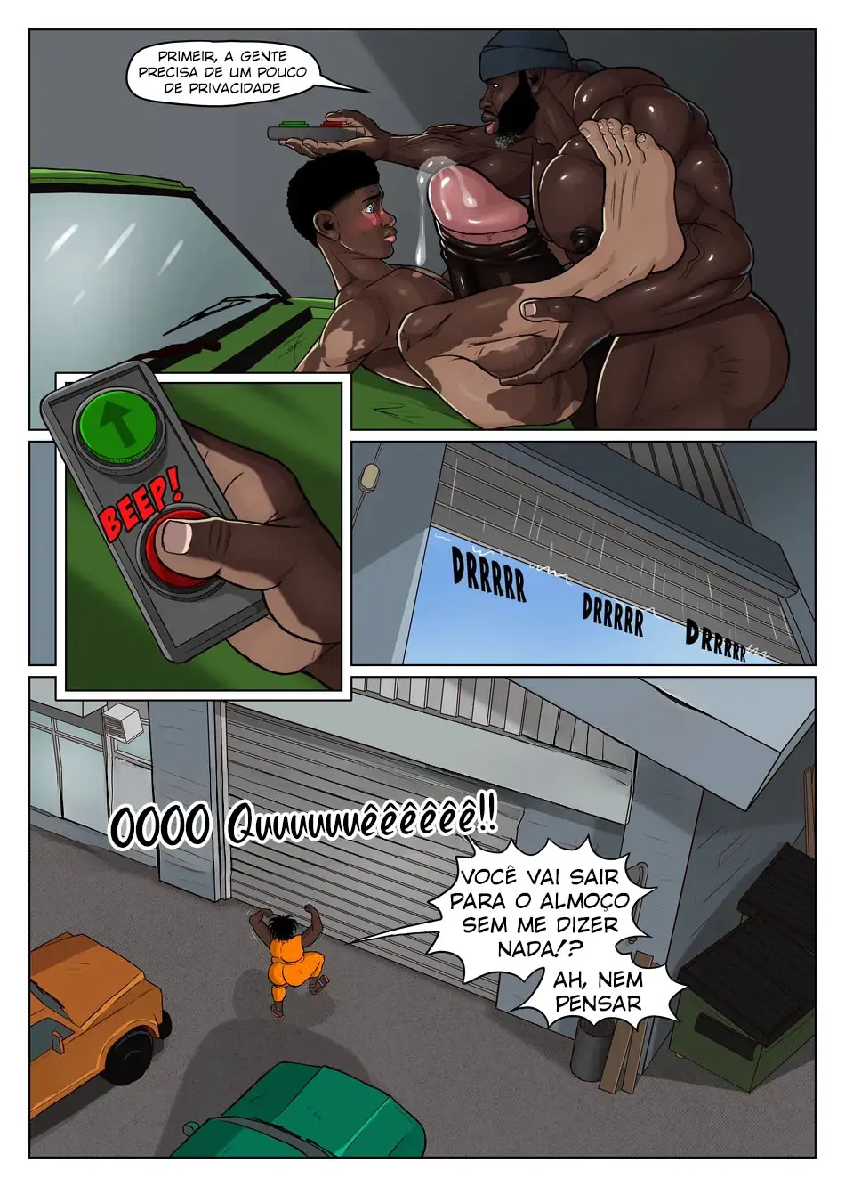 Joshi Aguenta um dos Grandes Hentai – Página 64 Joshi Aguenta um dos Grandes Hentai – Página 64