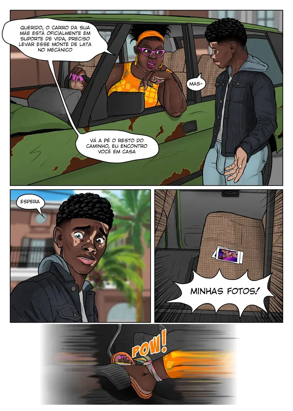 Joshi Aguenta um dos Grandes Hentai – Página 7 Joshi Aguenta um dos Grandes Hentai – Página 7