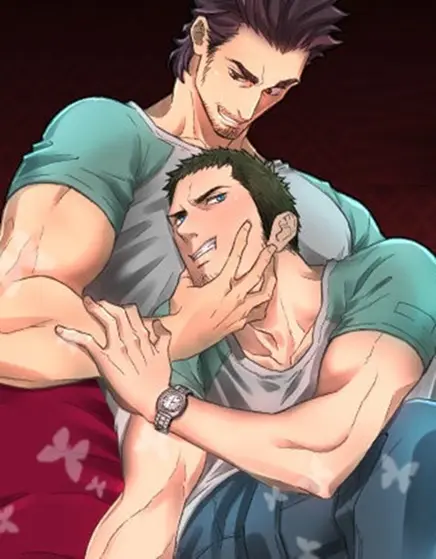 Jouge Kankei 3 Online