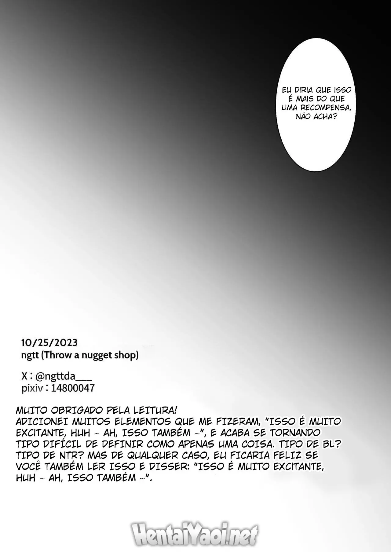 Jovem Mestre, É Hora da Punição! Hentai – Página 43 Jovem Mestre, É Hora da Punição! Hentai – Página 43