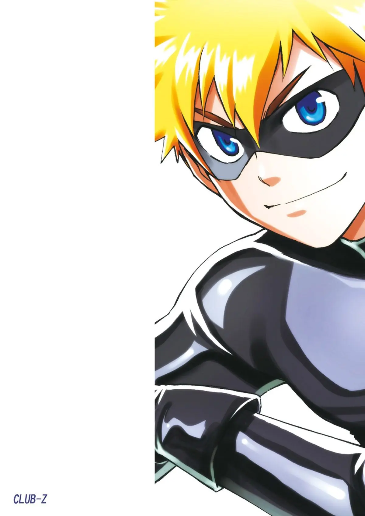 Kaitou ga Gatai no Ii Keibuho-san ni Nokkaru Hon Hentai – Página 32