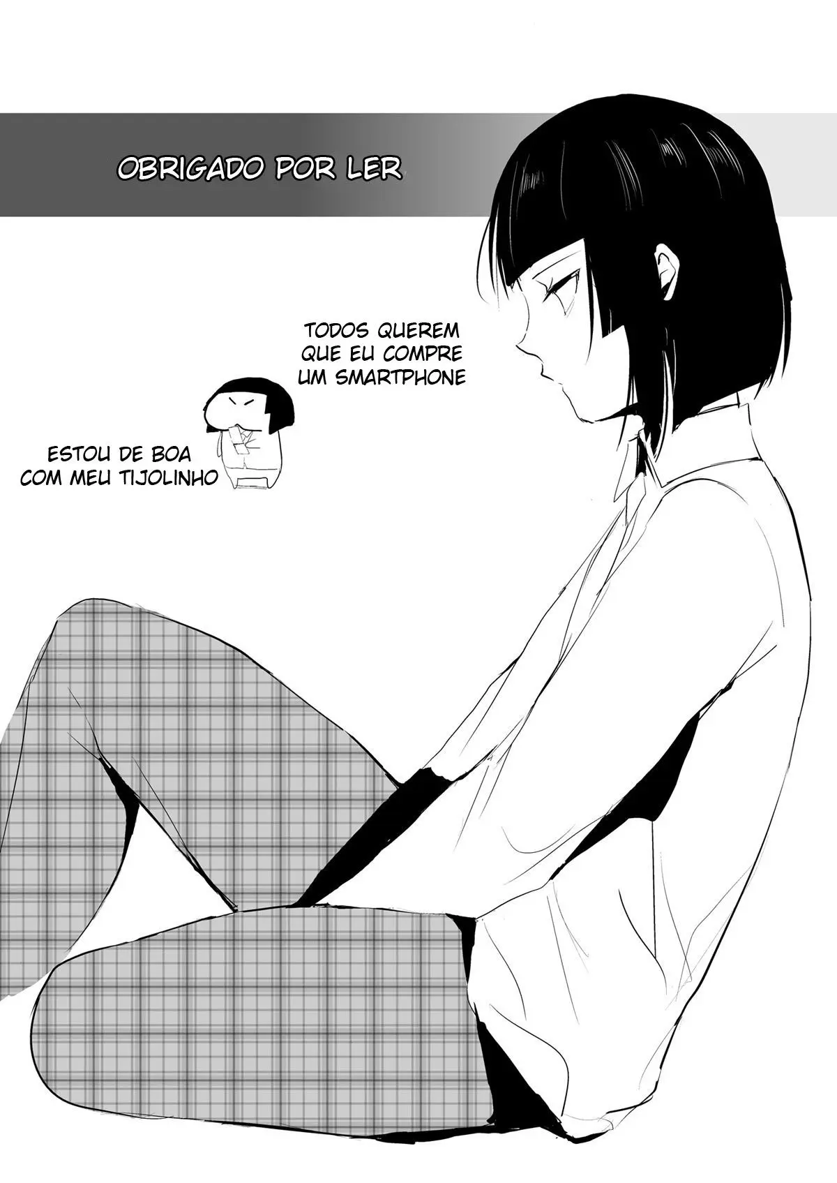 Kaname 5 Hentai – Página 35